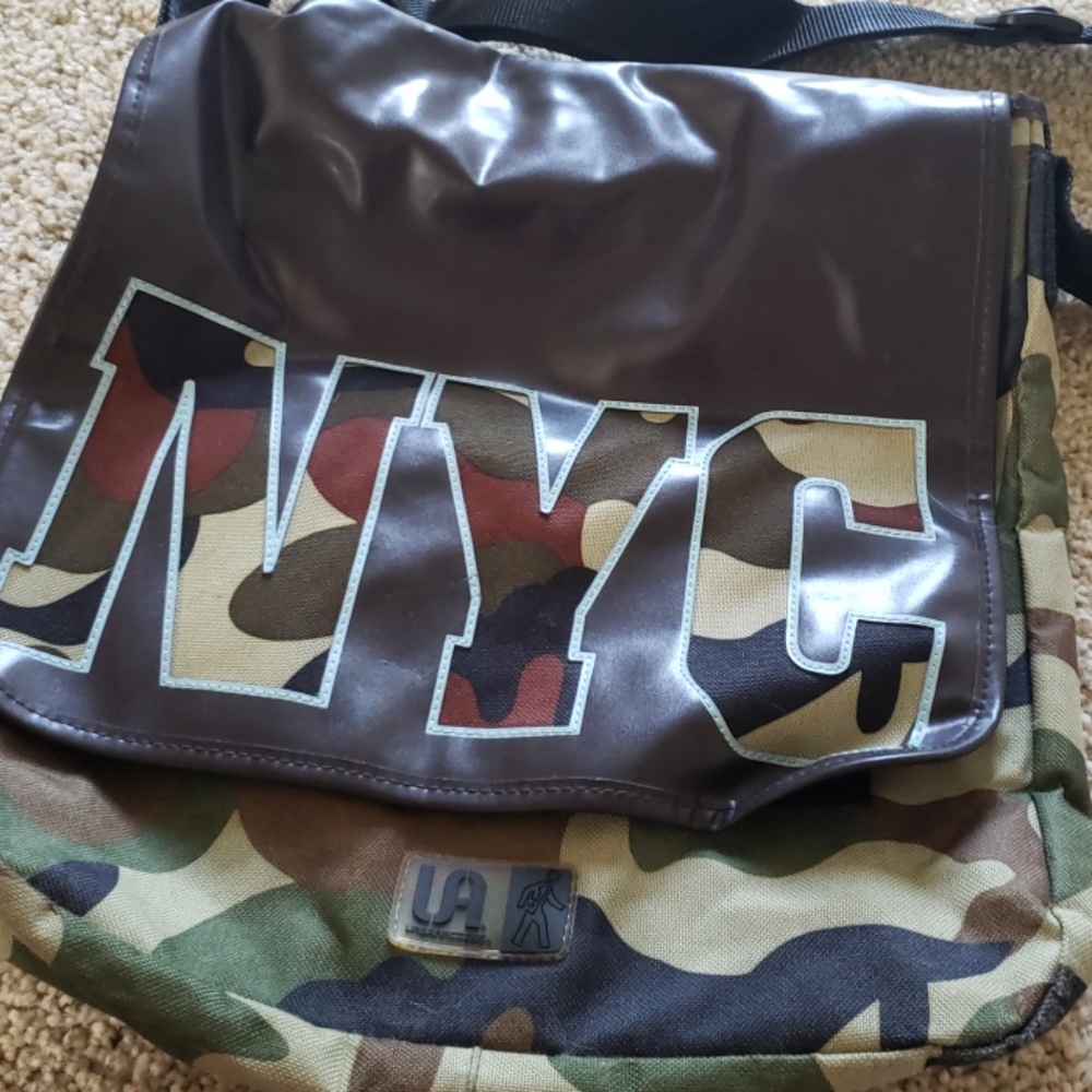 Urban Outfitters Bag